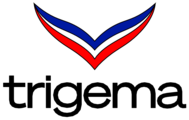 Trigema
