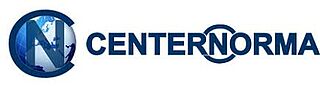 Centernorma