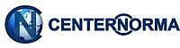 Centernorma