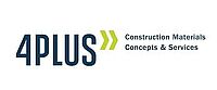 4PLUS Bouwmaterialen B.V.