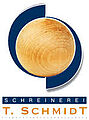 Schreinerei Schmidt